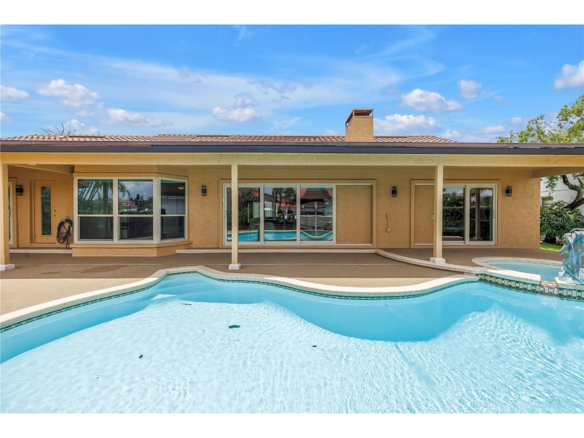 4935 58th Avenue S Saint Petersburg FL 33715 - BOCA CIEGA BAY TB8378596 image10