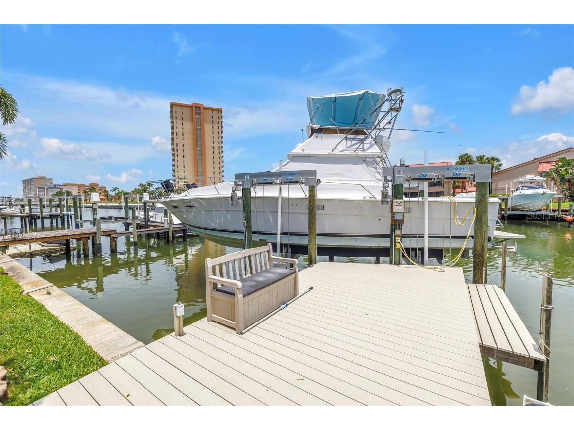 4935 58th Avenue S Saint Petersburg FL 33715 - BOCA CIEGA BAY TB8378596 image11