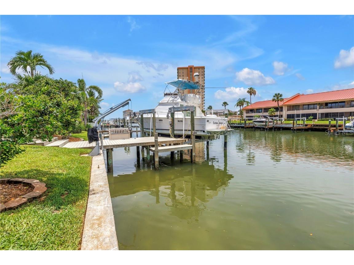 4935 58th Avenue S Saint Petersburg FL 33715 - BOCA CIEGA BAY TB8378596 image13