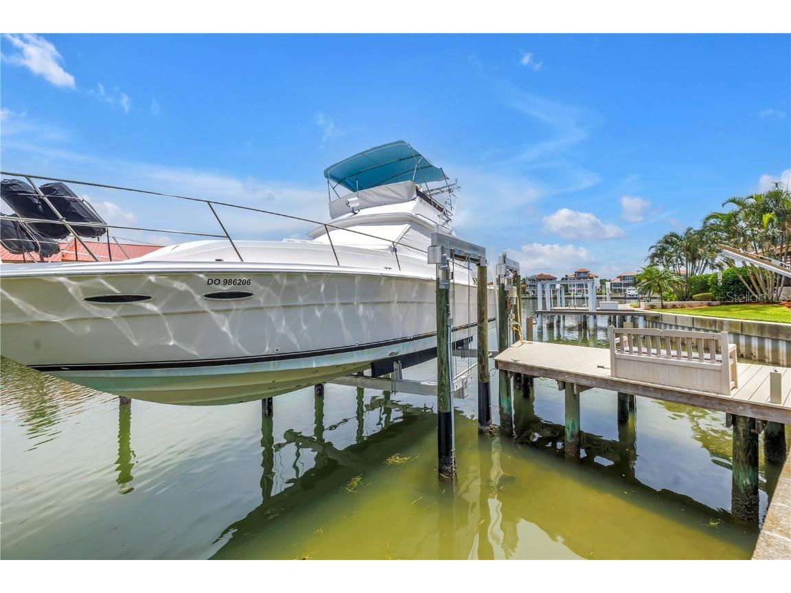 4935 58th Avenue S Saint Petersburg FL 33715 - BOCA CIEGA BAY TB8378596 image14