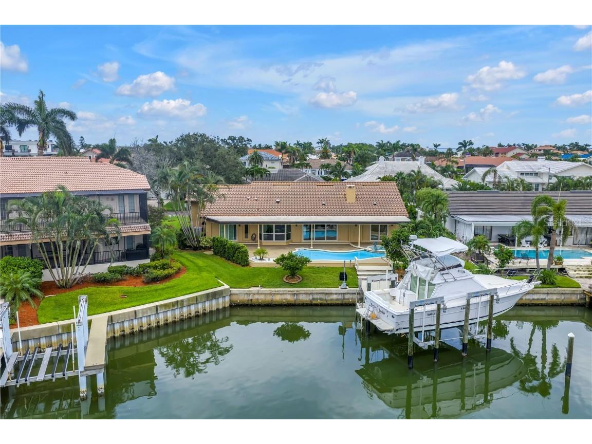 4935 58th Avenue S Saint Petersburg FL 33715 - BOCA CIEGA BAY TB8378596 image15