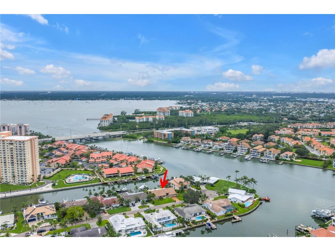 4935 58th Avenue S Saint Petersburg FL 33715 - BOCA CIEGA BAY TB8378596 image16