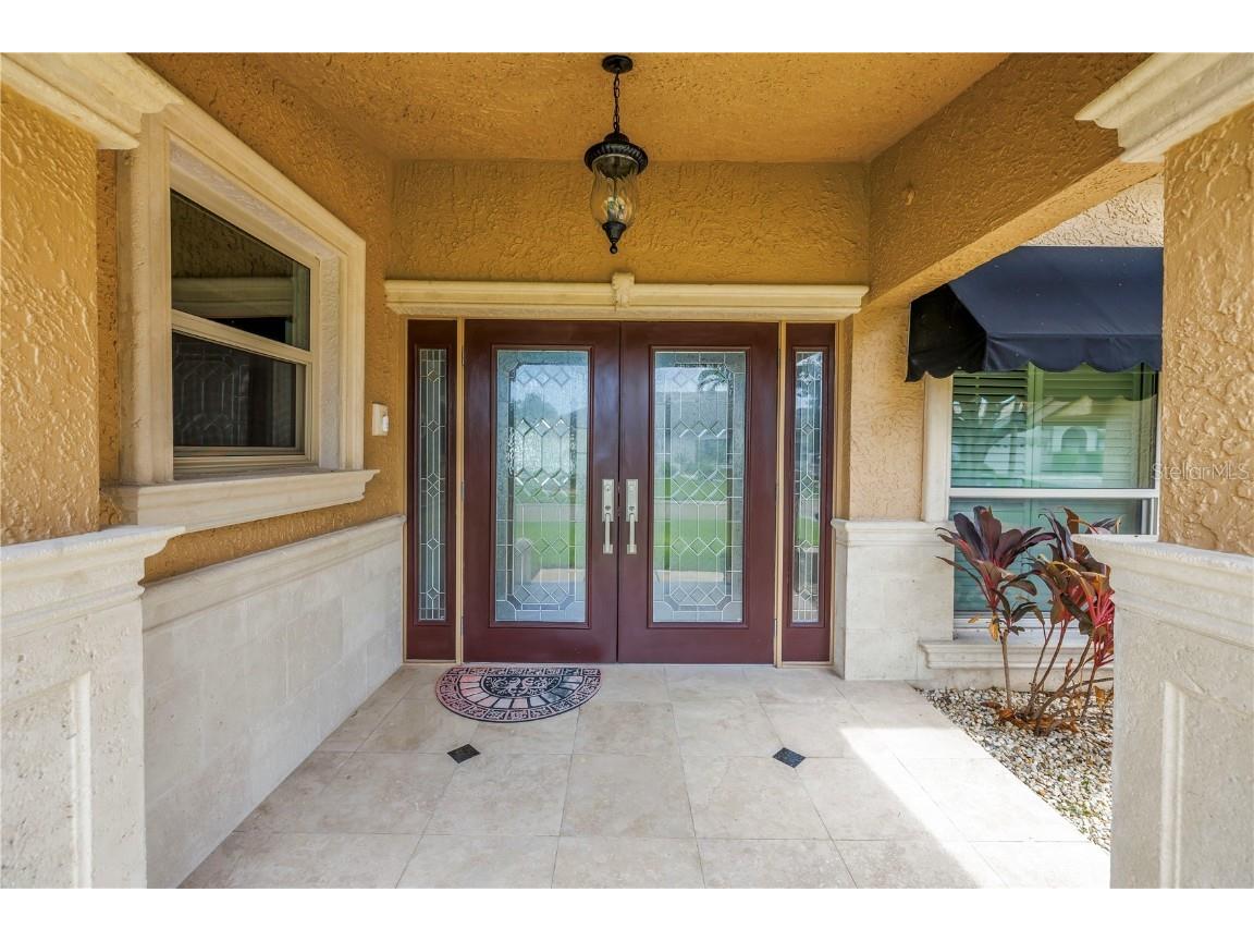 4935 58th Avenue S Saint Petersburg FL 33715 - BOCA CIEGA BAY TB8378596 image17