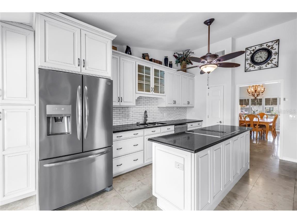 4935 58th Avenue S Saint Petersburg FL 33715 - BOCA CIEGA BAY TB8378596 image18