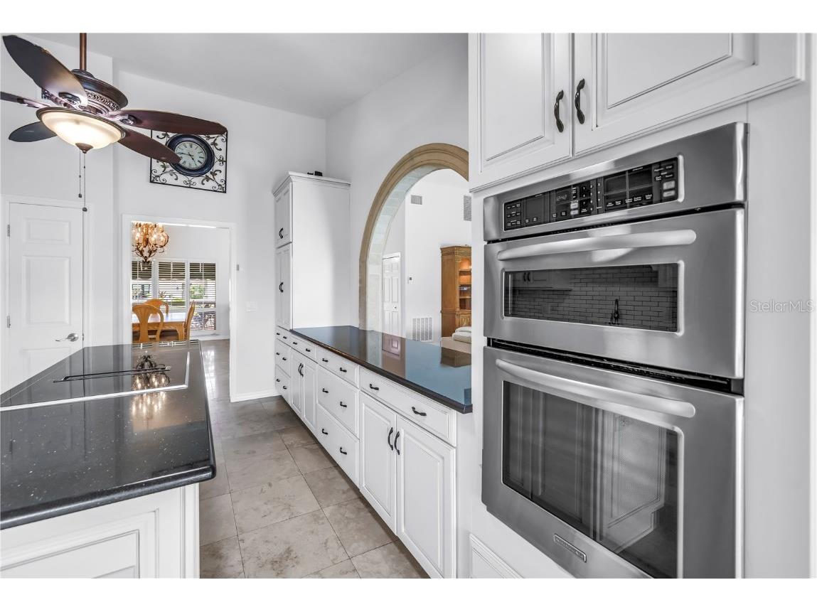 4935 58th Avenue S Saint Petersburg FL 33715 - BOCA CIEGA BAY TB8378596 image19