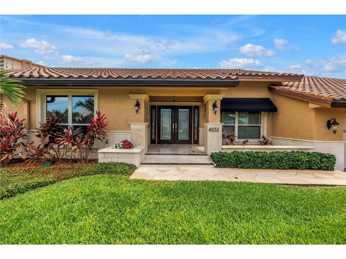 4935 58th Avenue S Saint Petersburg FL 33715 - BOCA CIEGA BAY TB8378596 image2