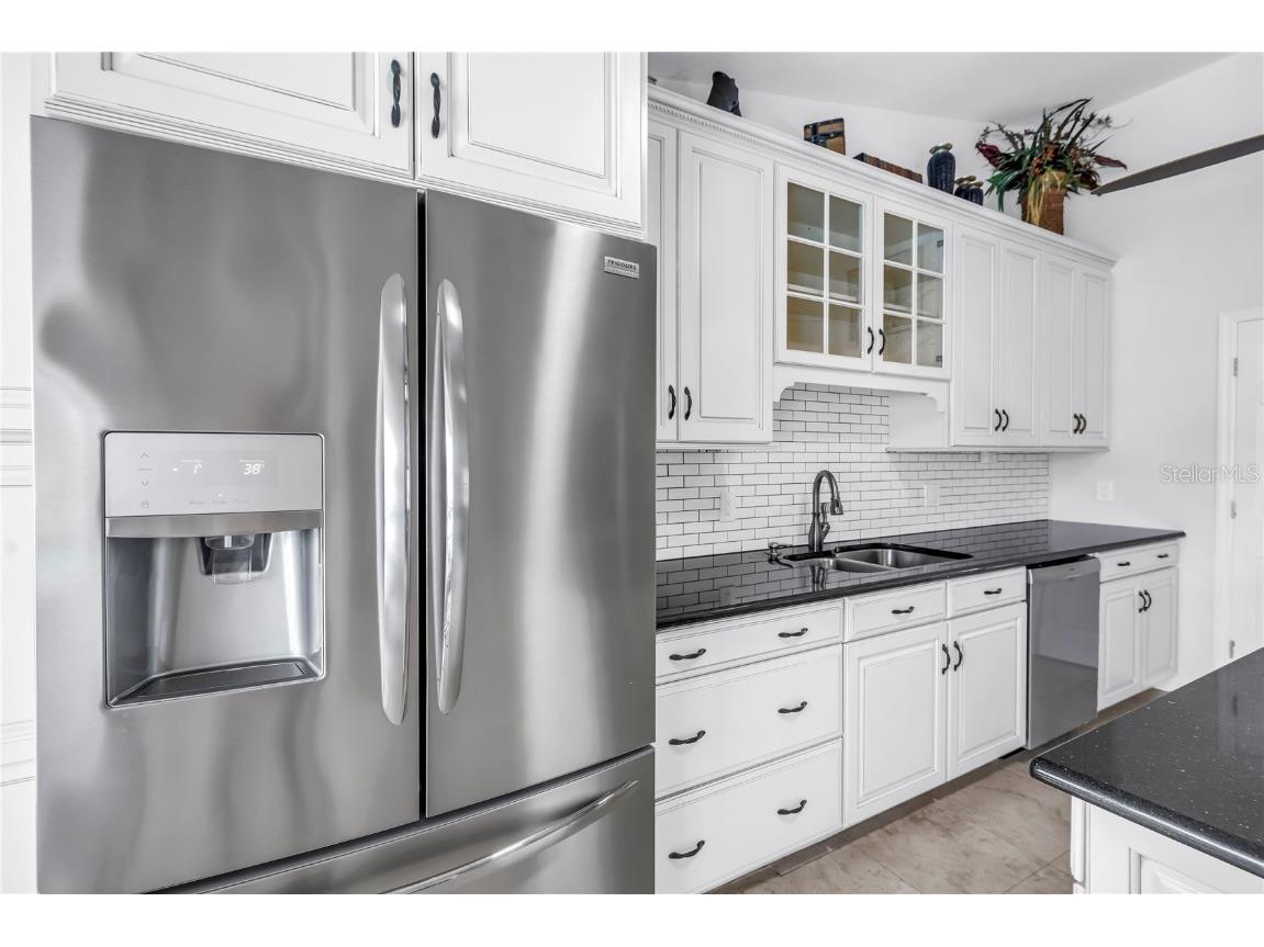 4935 58th Avenue S Saint Petersburg FL 33715 - BOCA CIEGA BAY TB8378596 image20