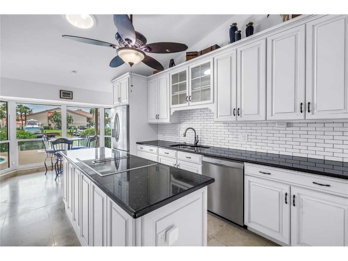 4935 58th Avenue S Saint Petersburg FL 33715 - BOCA CIEGA BAY TB8378596 image21