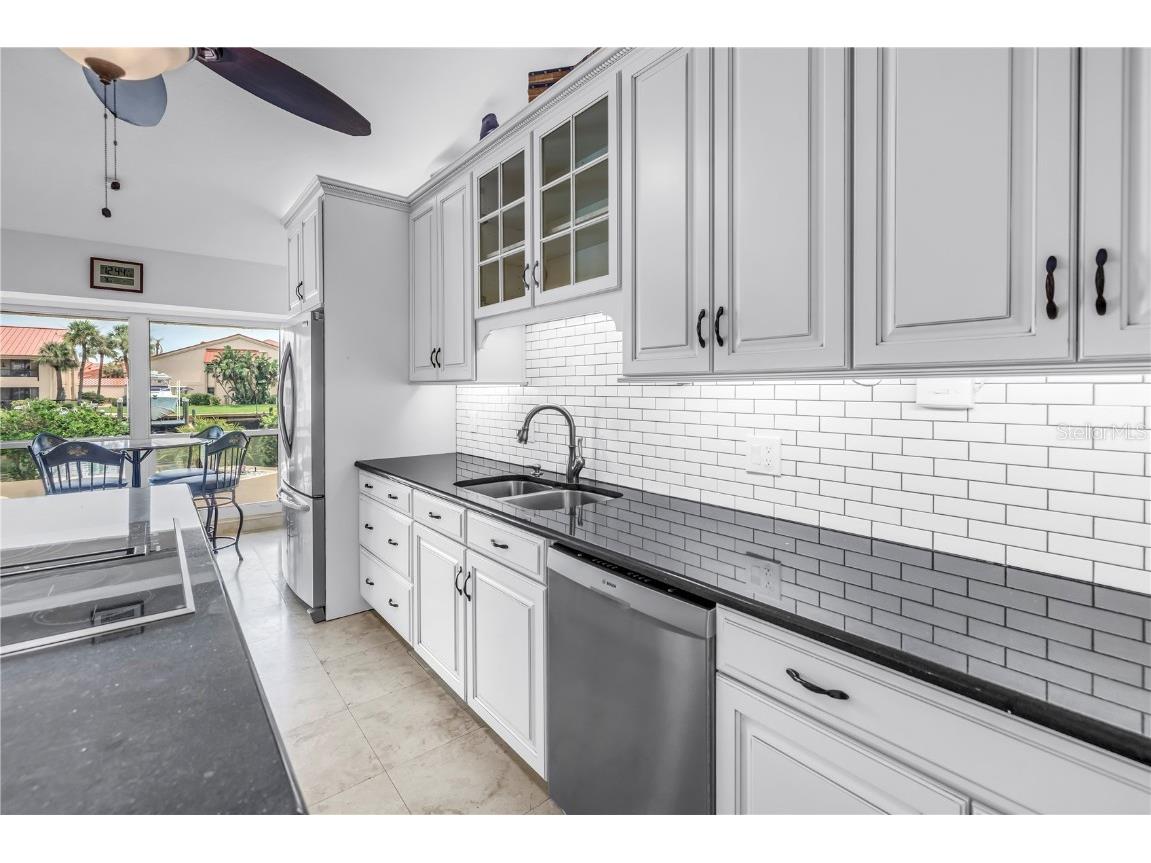 4935 58th Avenue S Saint Petersburg FL 33715 - BOCA CIEGA BAY TB8378596 image22