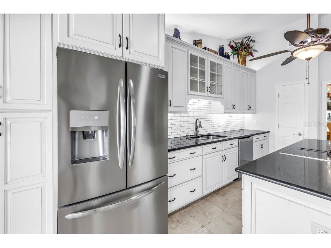 4935 58th Avenue S Saint Petersburg FL 33715 - BOCA CIEGA BAY TB8378596 image23