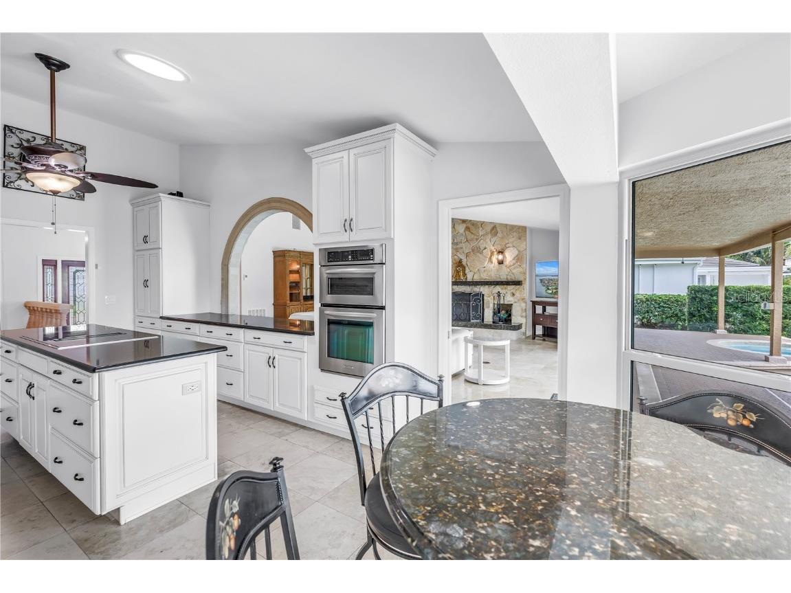 4935 58th Avenue S Saint Petersburg FL 33715 - BOCA CIEGA BAY TB8378596 image24