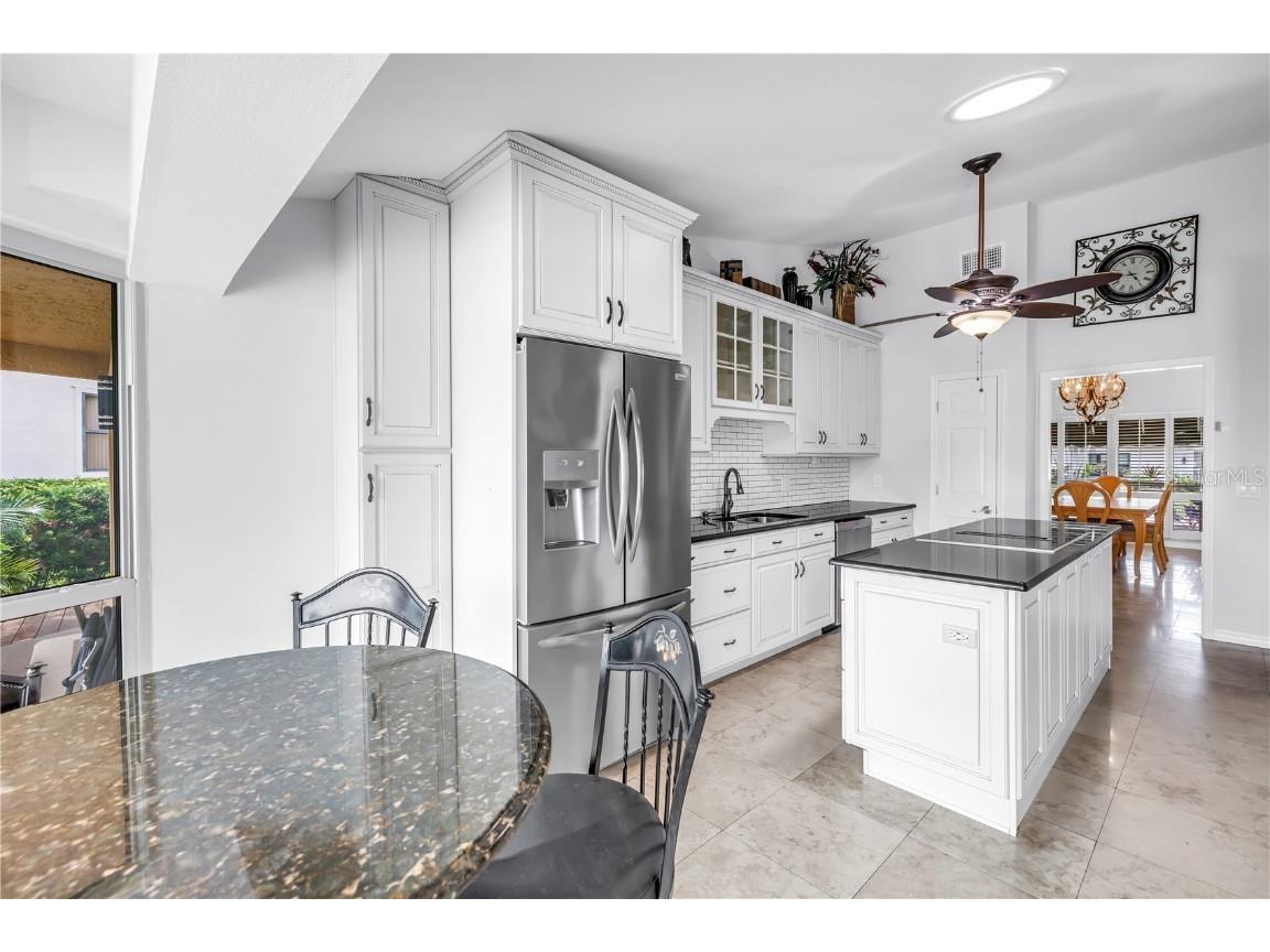 4935 58th Avenue S Saint Petersburg FL 33715 - BOCA CIEGA BAY TB8378596 image25