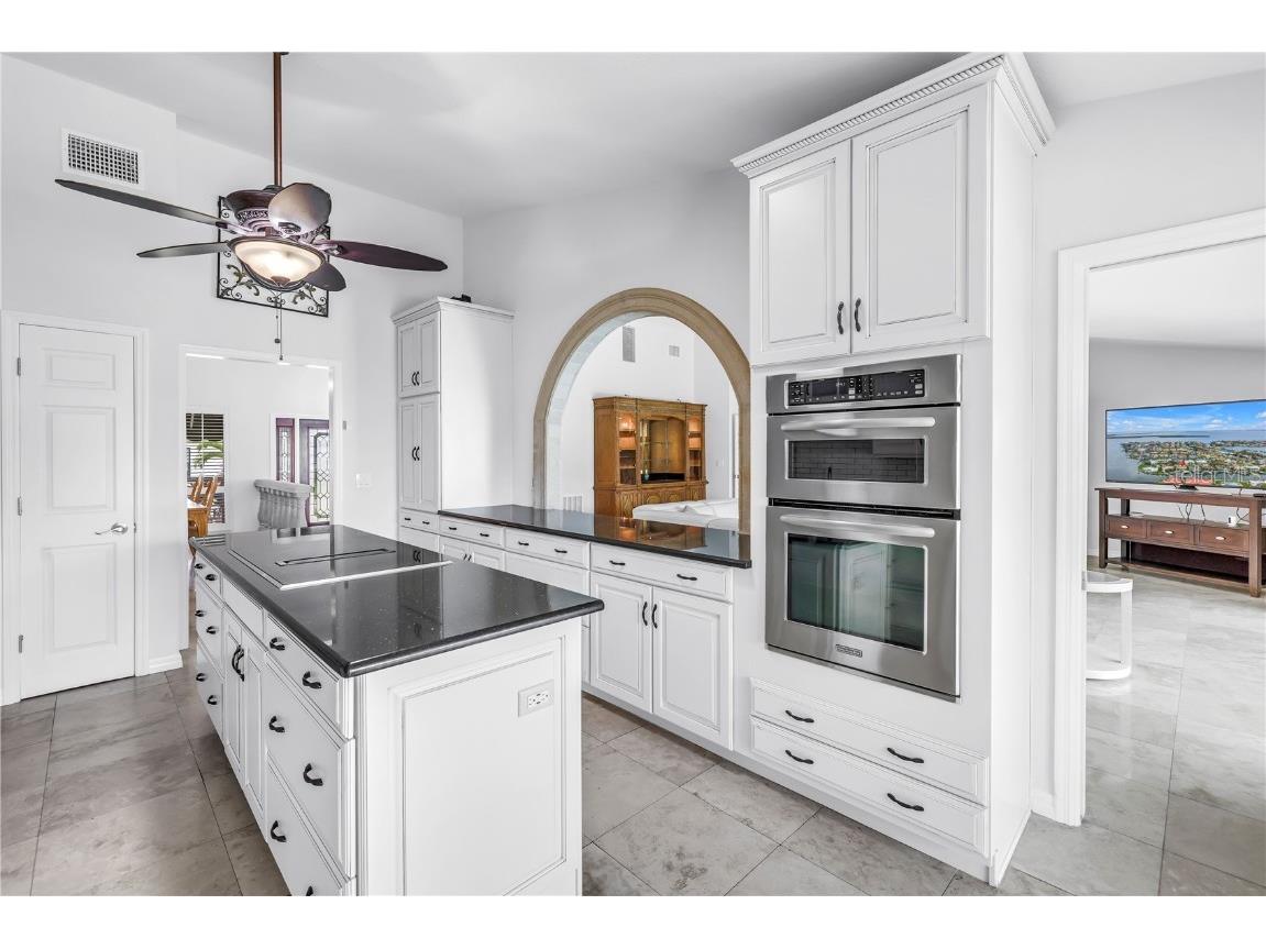 4935 58th Avenue S Saint Petersburg FL 33715 - BOCA CIEGA BAY TB8378596 image26