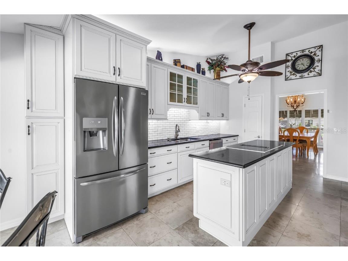 4935 58th Avenue S Saint Petersburg FL 33715 - BOCA CIEGA BAY TB8378596 image29