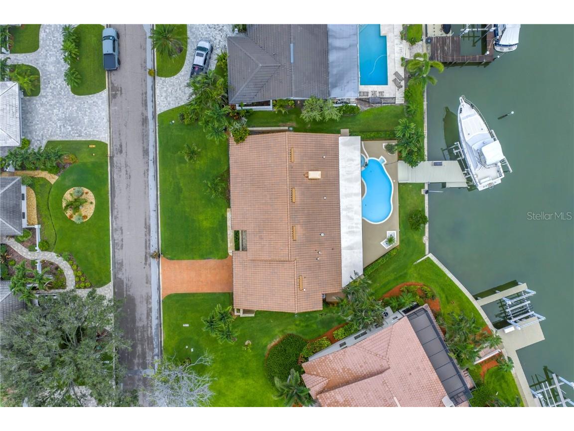 4935 58th Avenue S Saint Petersburg FL 33715 - BOCA CIEGA BAY TB8378596 image3