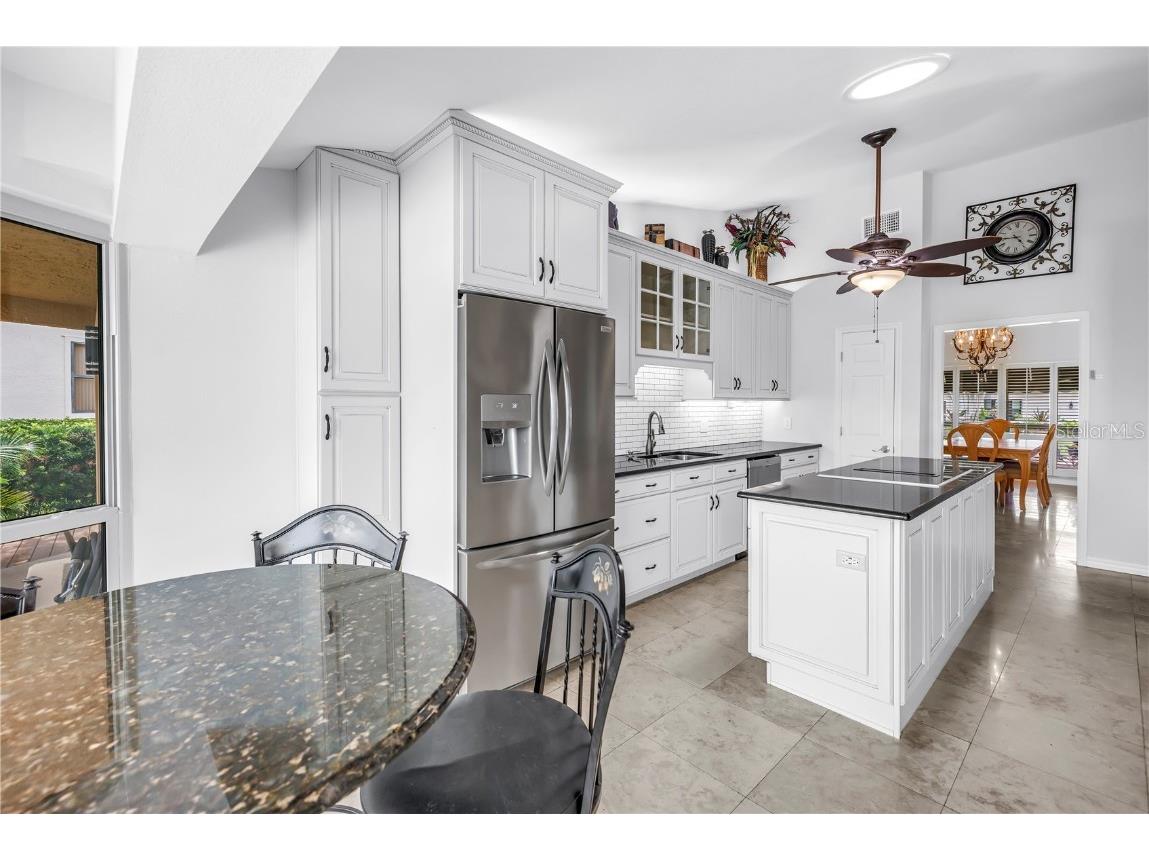 4935 58th Avenue S Saint Petersburg FL 33715 - BOCA CIEGA BAY TB8378596 image30