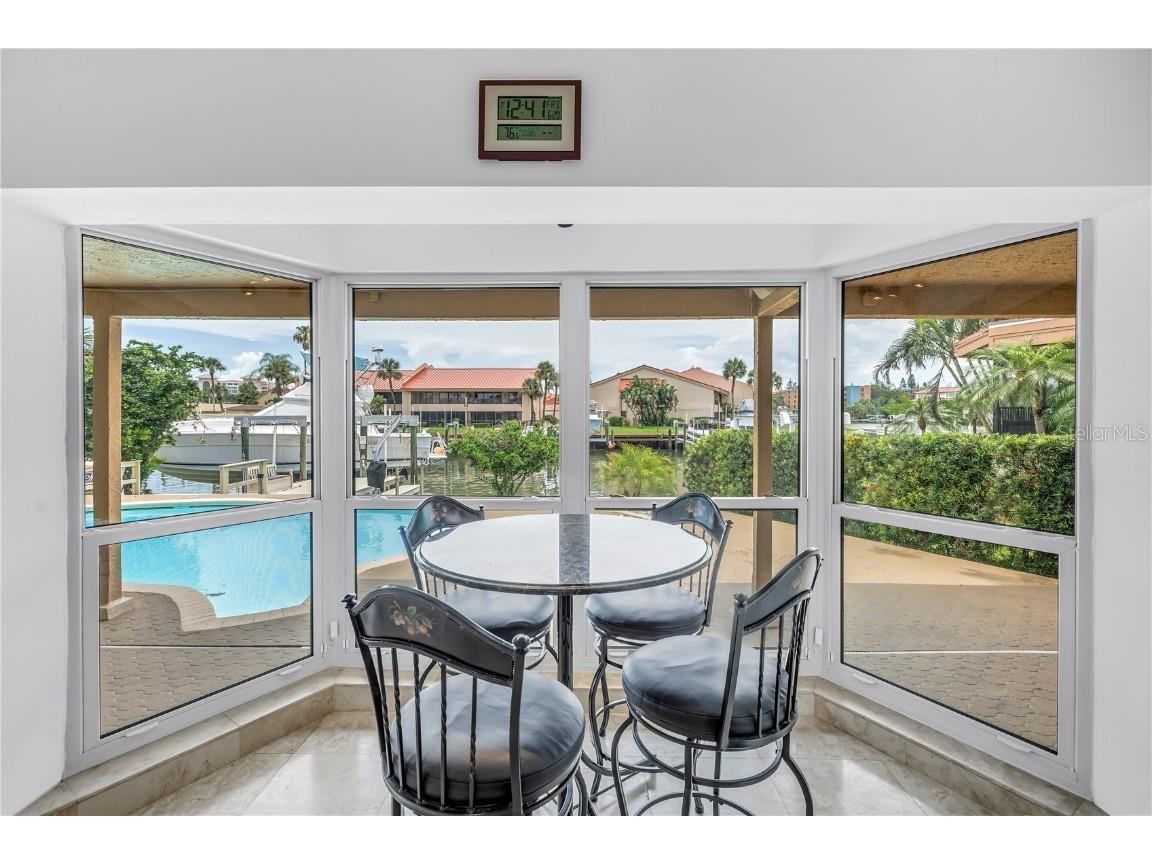 4935 58th Avenue S Saint Petersburg FL 33715 - BOCA CIEGA BAY TB8378596 image31