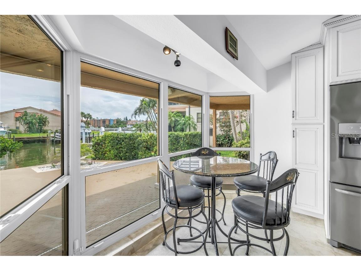 4935 58th Avenue S Saint Petersburg FL 33715 - BOCA CIEGA BAY TB8378596 image32