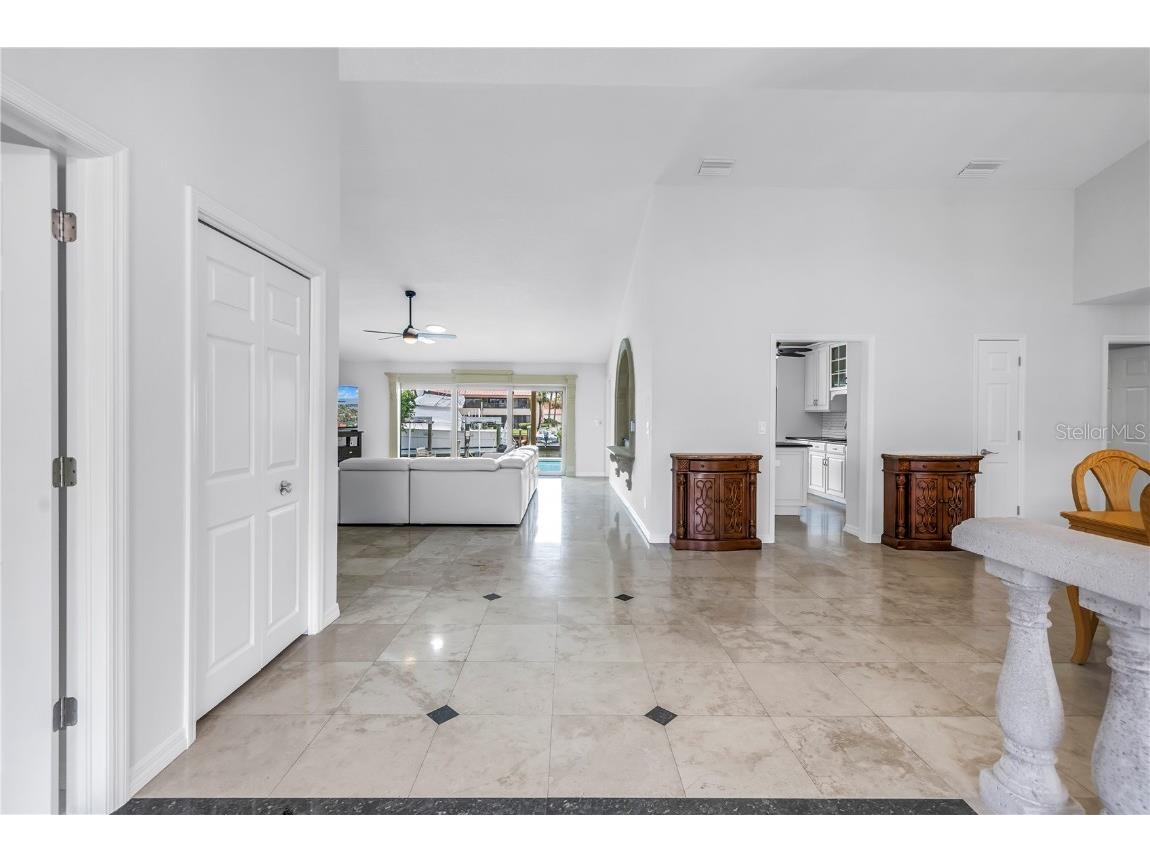 4935 58th Avenue S Saint Petersburg FL 33715 - BOCA CIEGA BAY TB8378596 image33