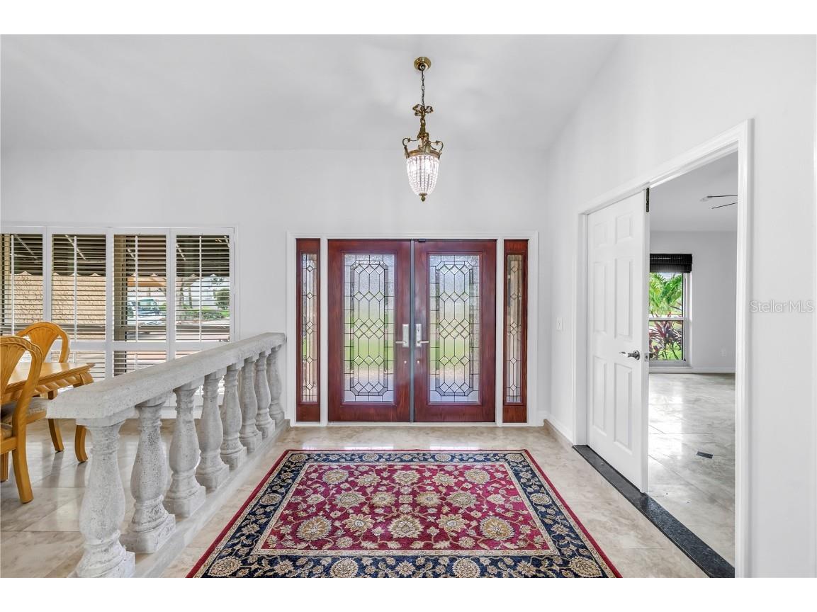 4935 58th Avenue S Saint Petersburg FL 33715 - BOCA CIEGA BAY TB8378596 image34