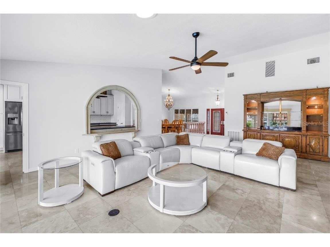 4935 58th Avenue S Saint Petersburg FL 33715 - BOCA CIEGA BAY TB8378596 image37