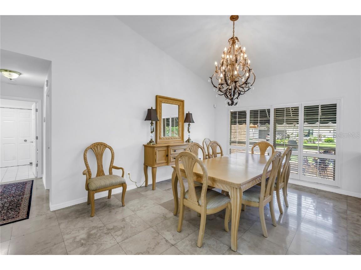 4935 58th Avenue S Saint Petersburg FL 33715 - BOCA CIEGA BAY TB8378596 image39