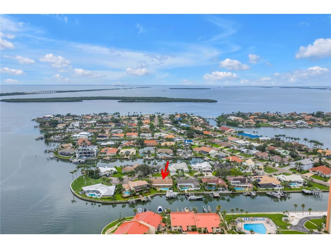 4935 58th Avenue S Saint Petersburg FL 33715 - BOCA CIEGA BAY TB8378596 image4