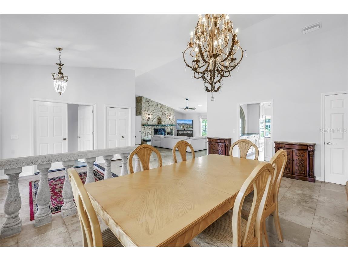 4935 58th Avenue S Saint Petersburg FL 33715 - BOCA CIEGA BAY TB8378596 image40