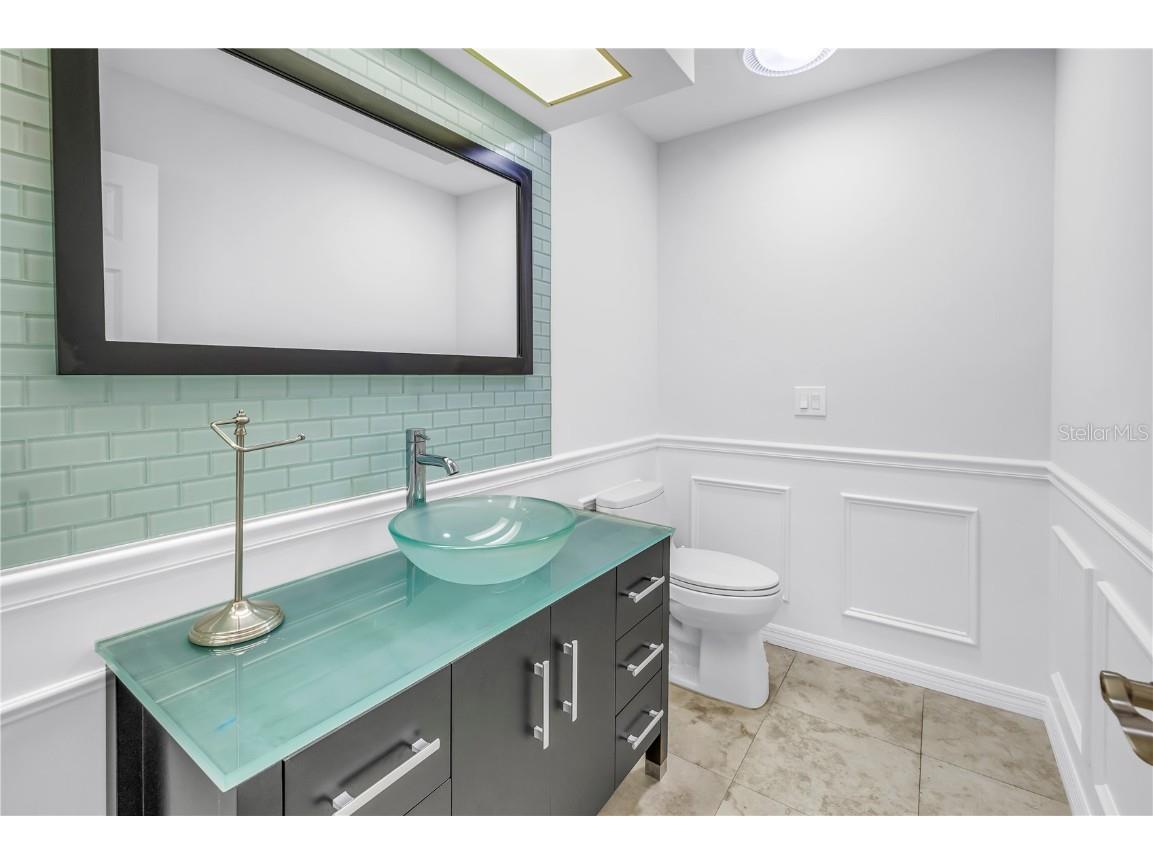 4935 58th Avenue S Saint Petersburg FL 33715 - BOCA CIEGA BAY TB8378596 image41