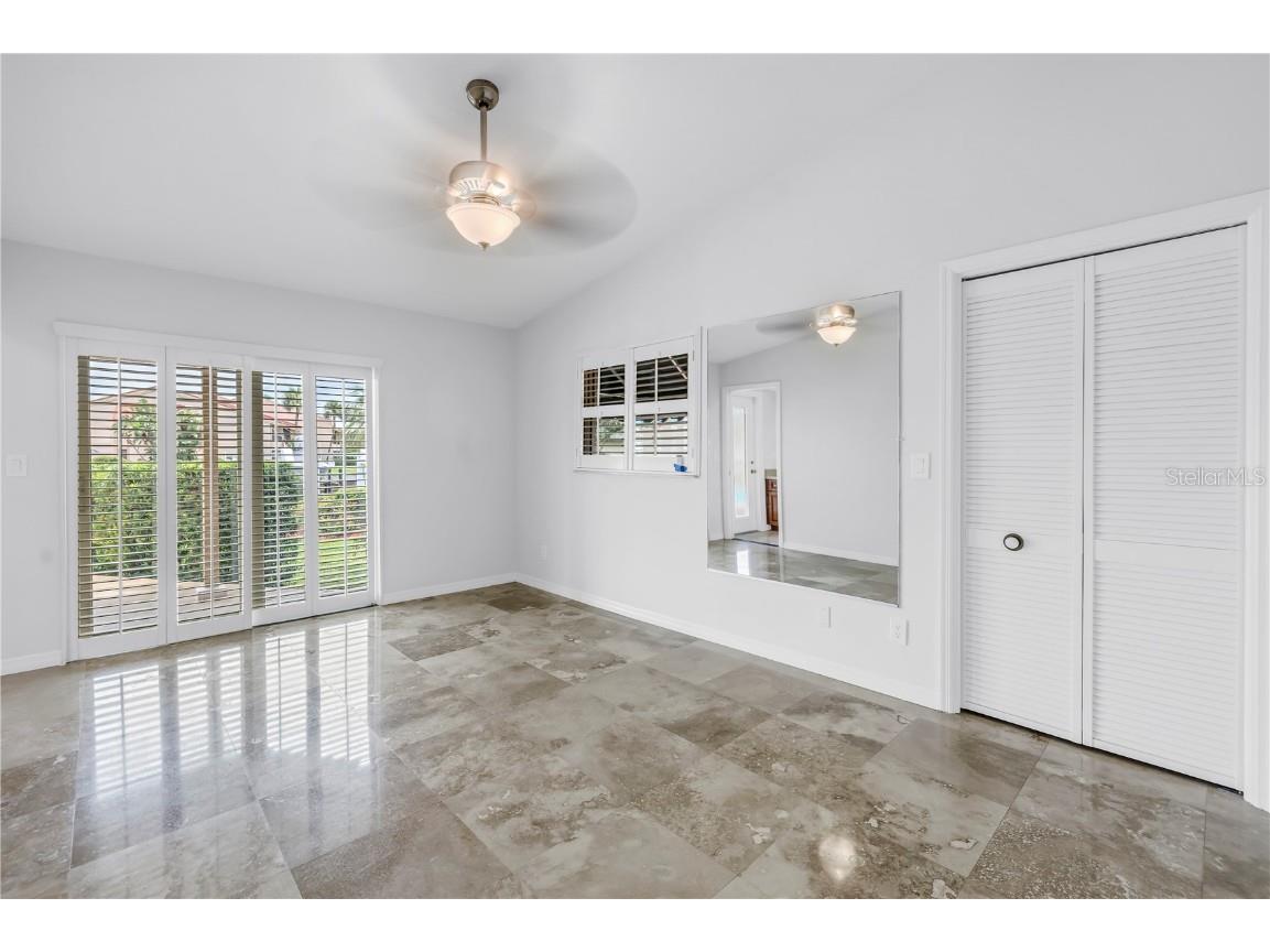 4935 58th Avenue S Saint Petersburg FL 33715 - BOCA CIEGA BAY TB8378596 image42