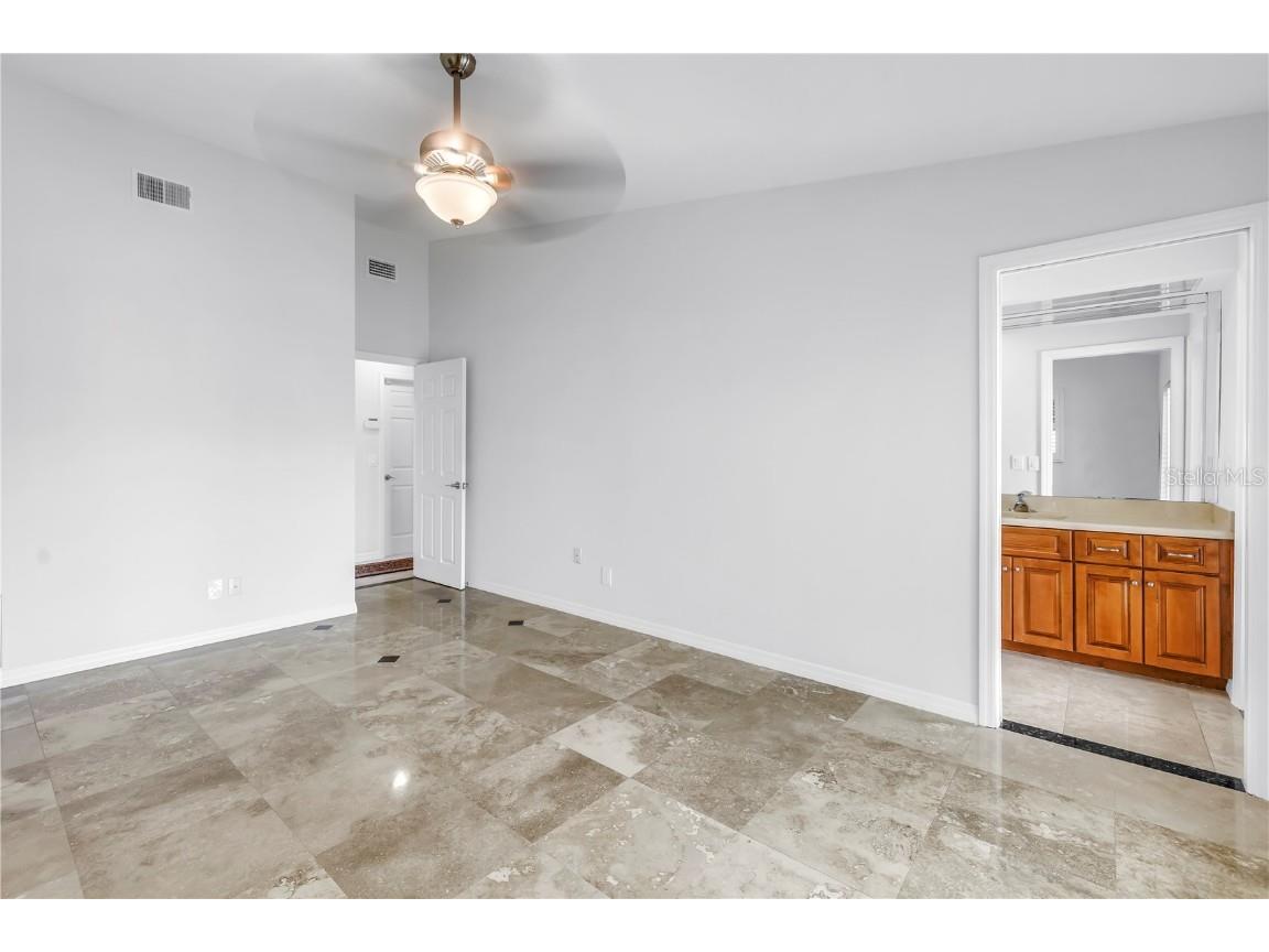 4935 58th Avenue S Saint Petersburg FL 33715 - BOCA CIEGA BAY TB8378596 image43