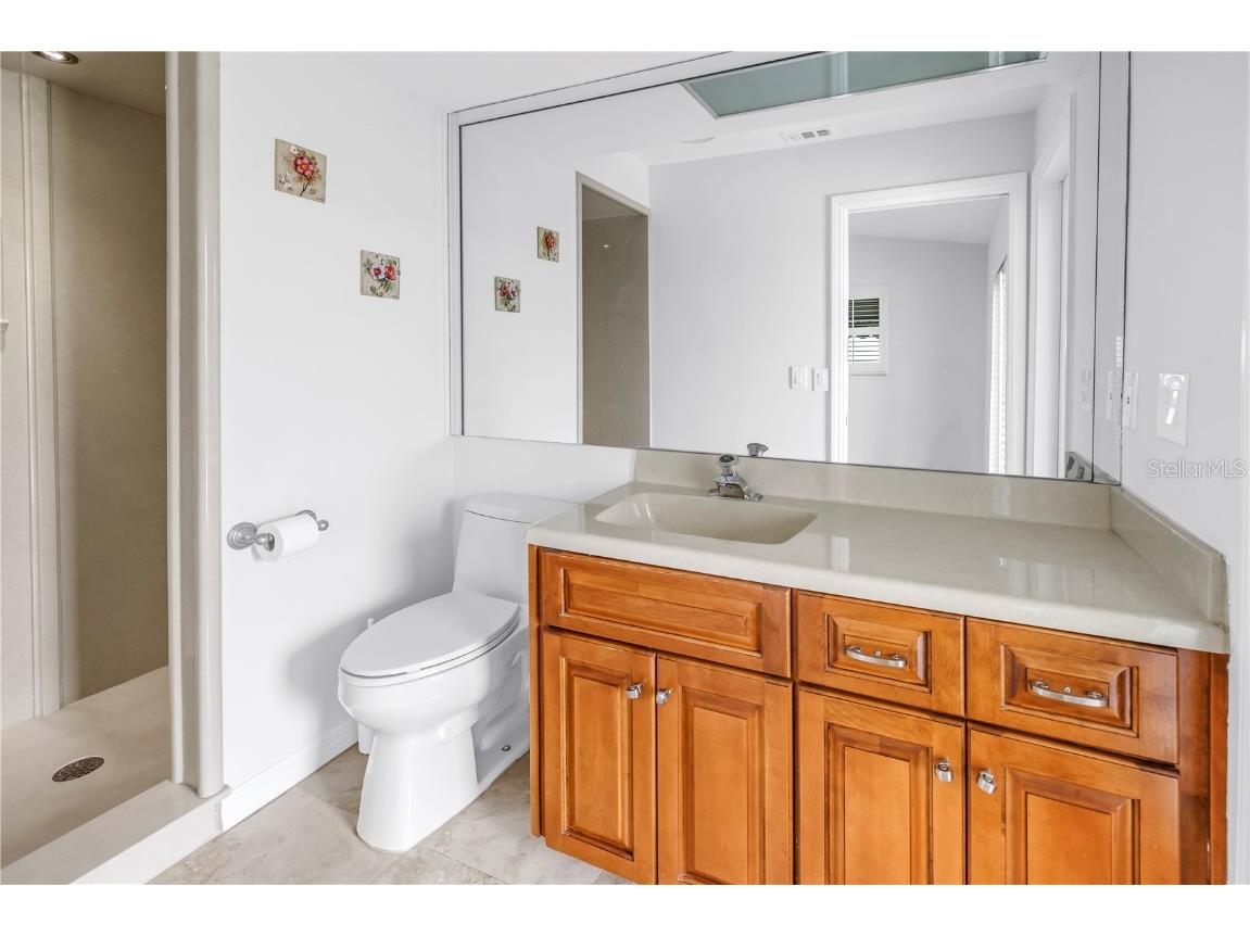 4935 58th Avenue S Saint Petersburg FL 33715 - BOCA CIEGA BAY TB8378596 image44