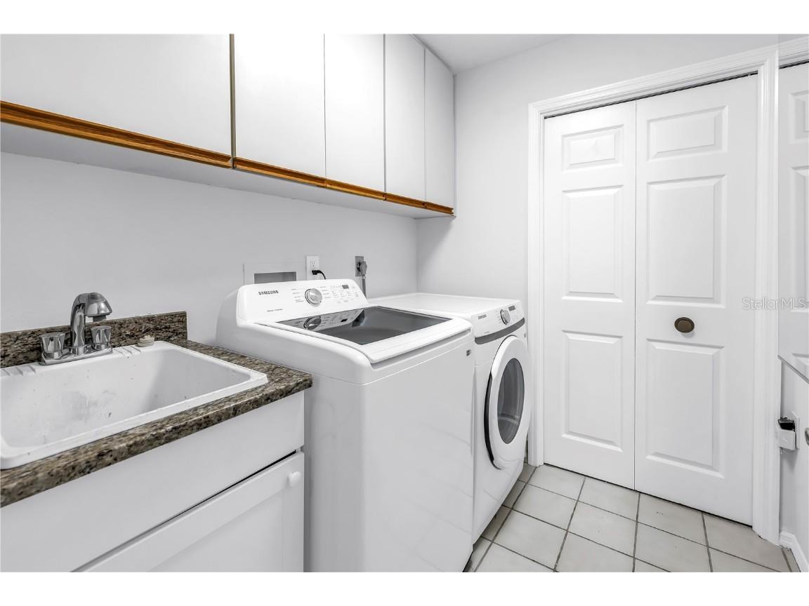 4935 58th Avenue S Saint Petersburg FL 33715 - BOCA CIEGA BAY TB8378596 image46