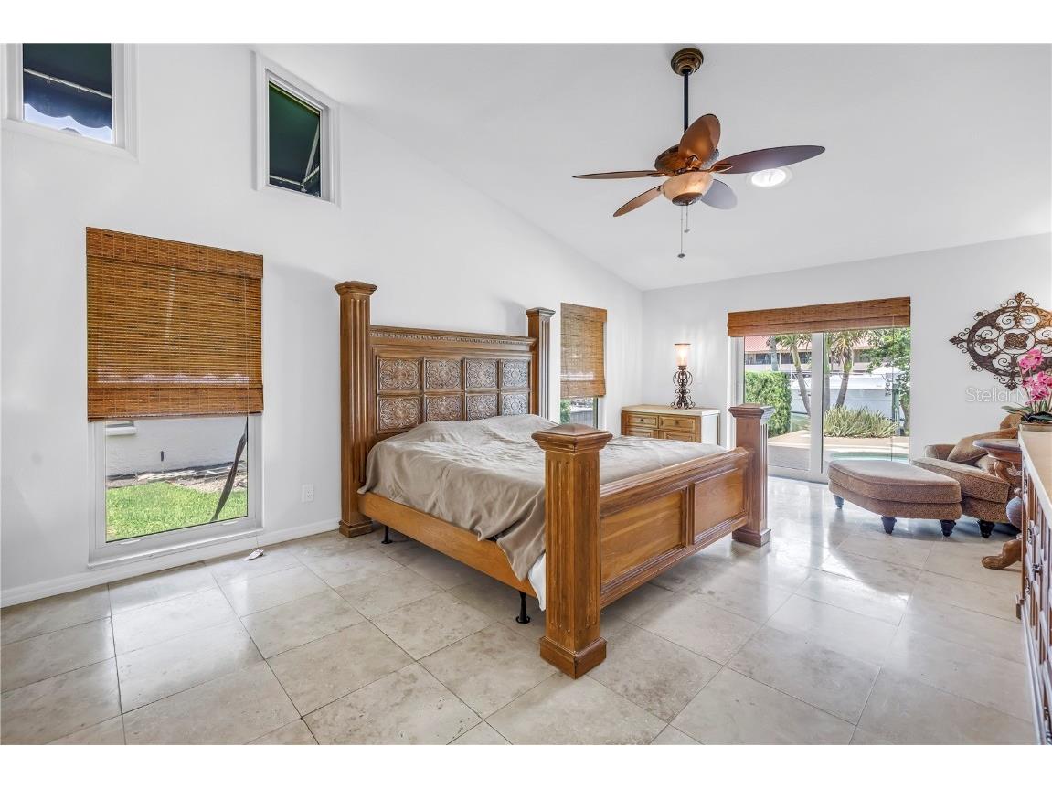 4935 58th Avenue S Saint Petersburg FL 33715 - BOCA CIEGA BAY TB8378596 image47