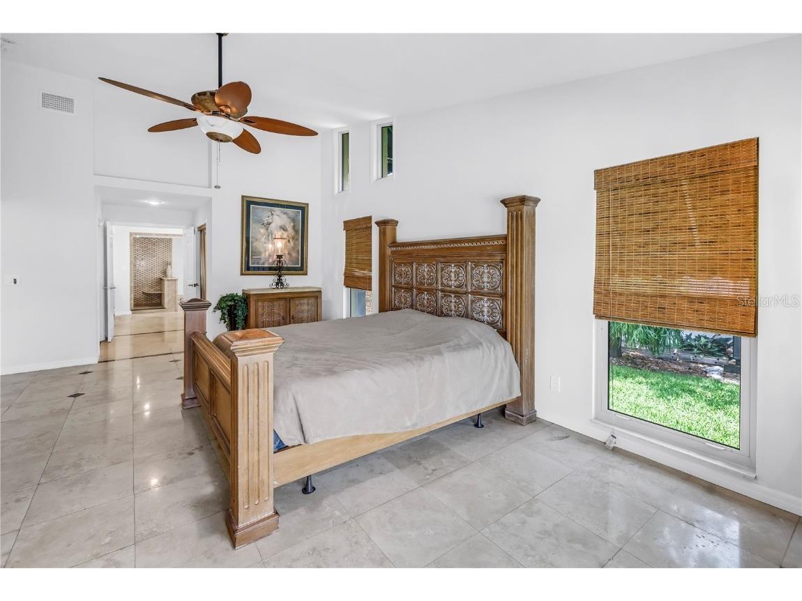 4935 58th Avenue S Saint Petersburg FL 33715 - BOCA CIEGA BAY TB8378596 image49