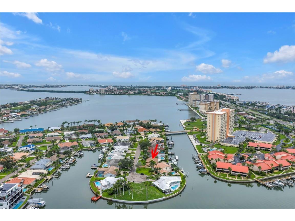 4935 58th Avenue S Saint Petersburg FL 33715 - BOCA CIEGA BAY TB8378596 image5