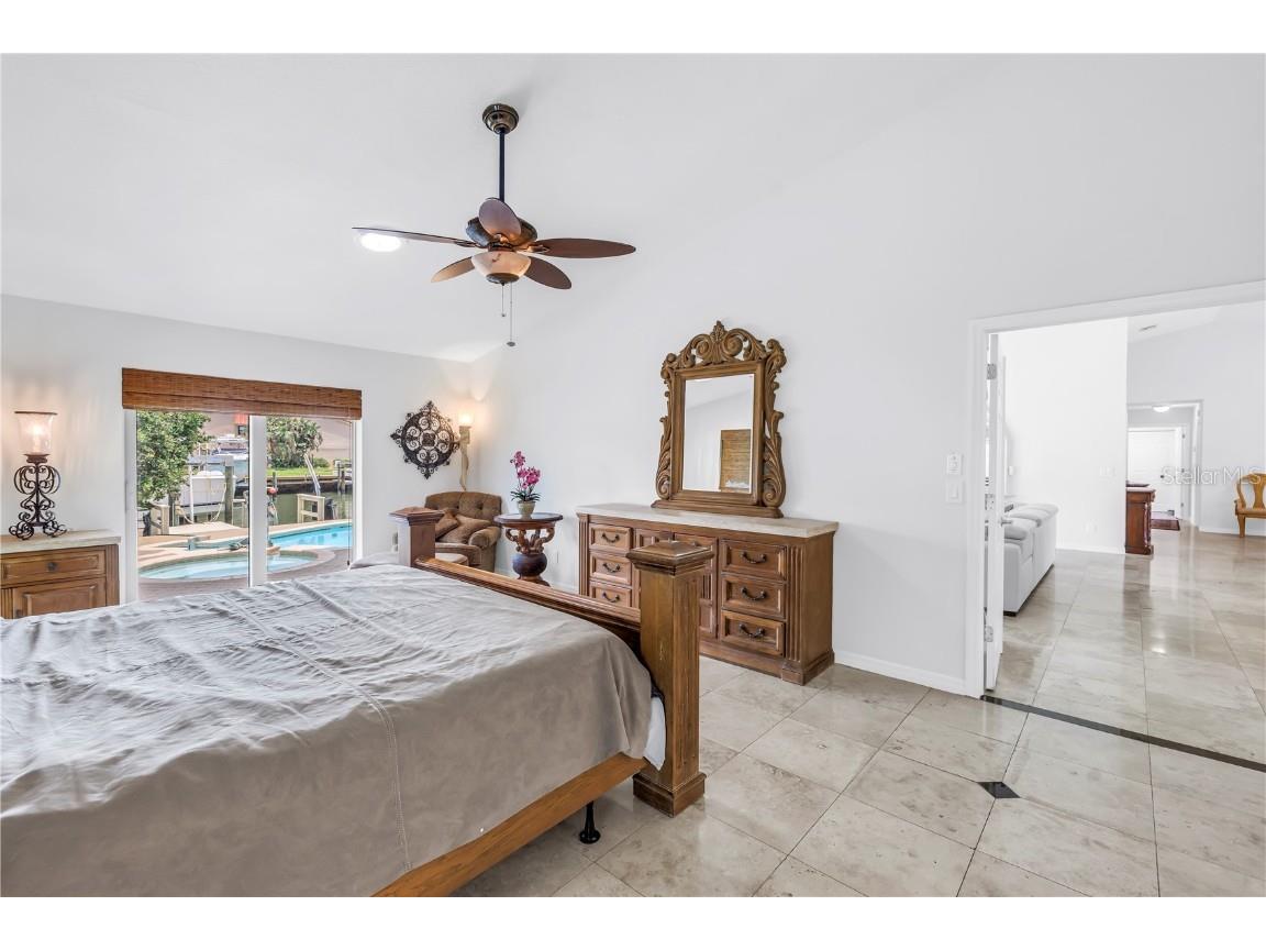 4935 58th Avenue S Saint Petersburg FL 33715 - BOCA CIEGA BAY TB8378596 image50