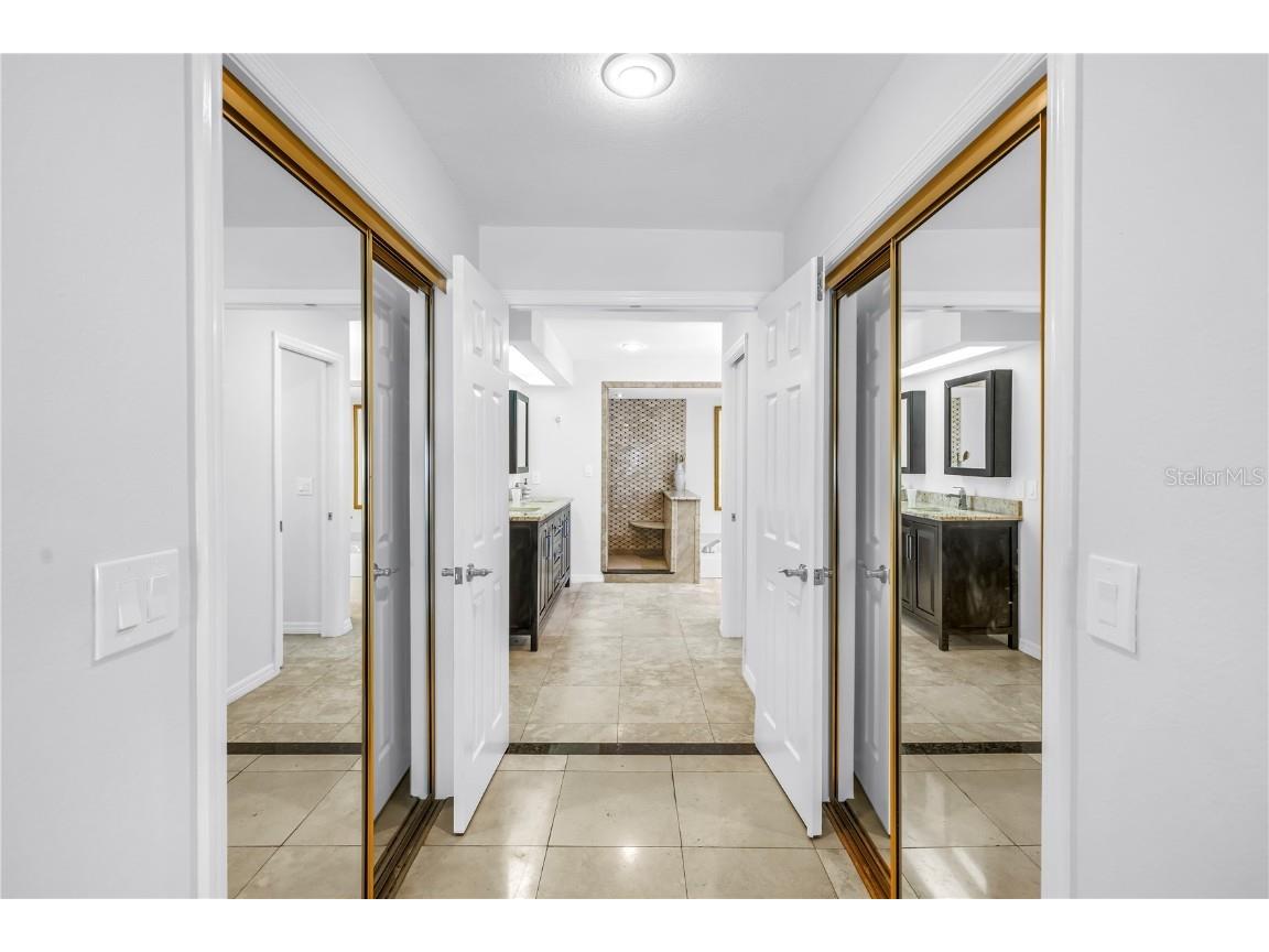 4935 58th Avenue S Saint Petersburg FL 33715 - BOCA CIEGA BAY TB8378596 image51