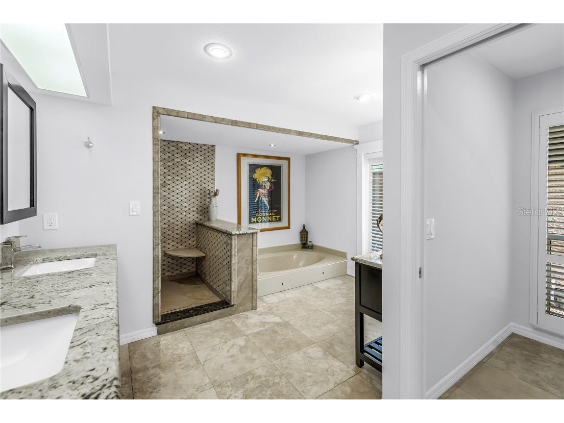 4935 58th Avenue S Saint Petersburg FL 33715 - BOCA CIEGA BAY TB8378596 image52