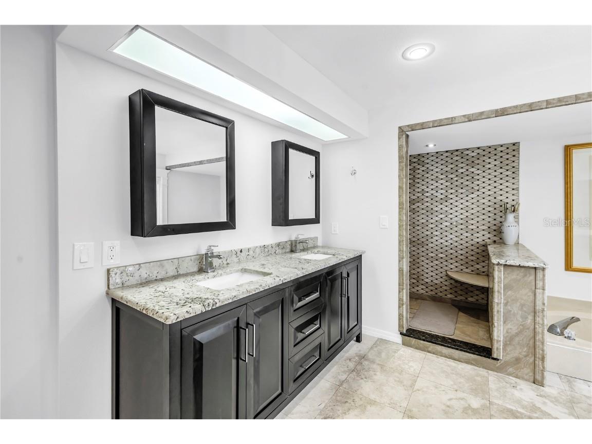 4935 58th Avenue S Saint Petersburg FL 33715 - BOCA CIEGA BAY TB8378596 image53