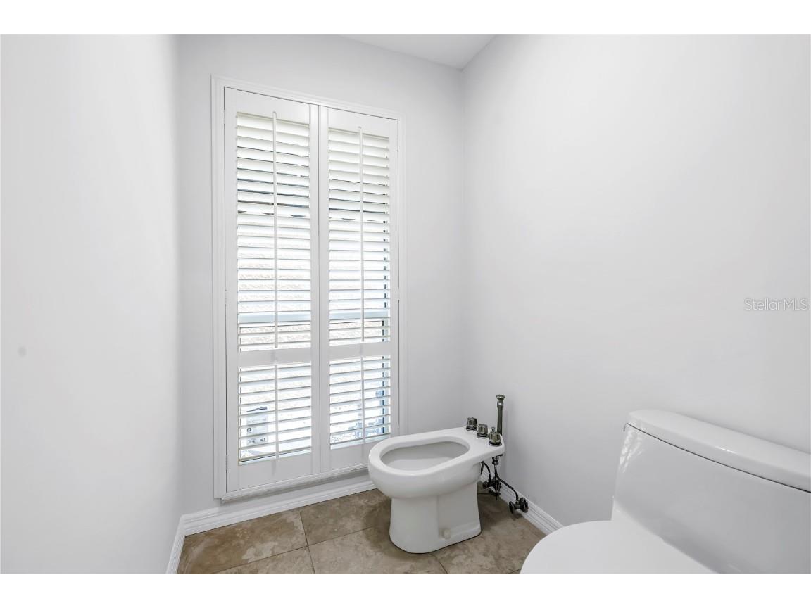 4935 58th Avenue S Saint Petersburg FL 33715 - BOCA CIEGA BAY TB8378596 image54