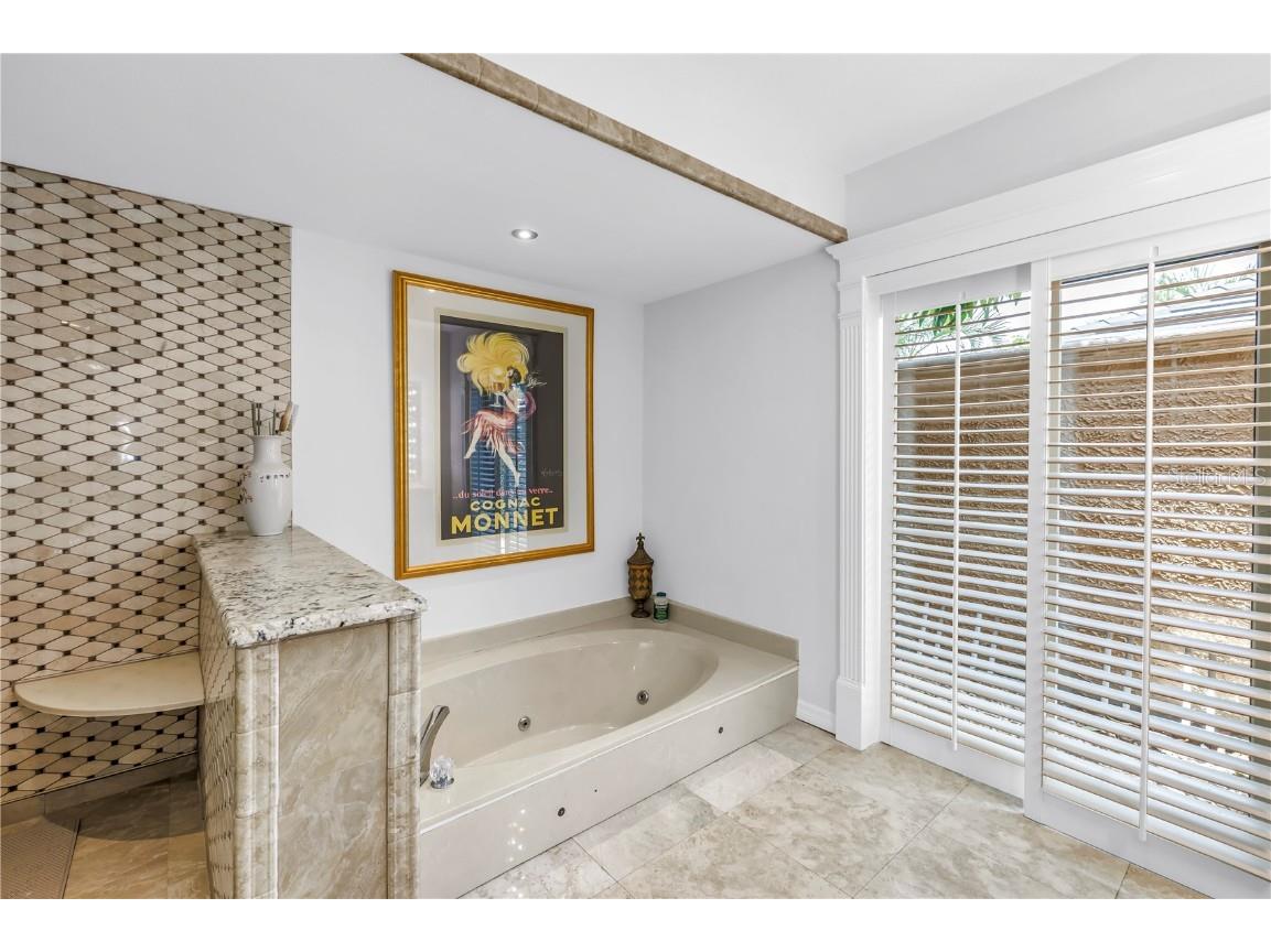 4935 58th Avenue S Saint Petersburg FL 33715 - BOCA CIEGA BAY TB8378596 image55