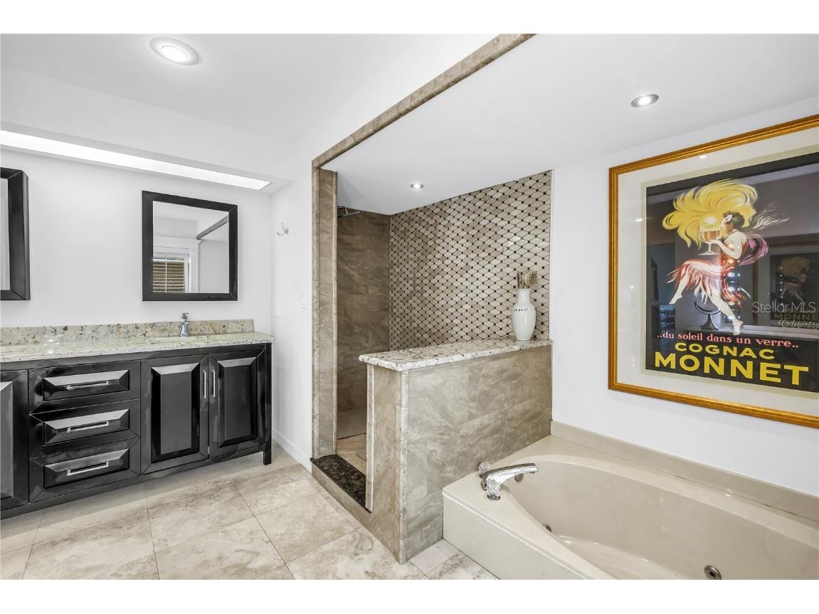 4935 58th Avenue S Saint Petersburg FL 33715 - BOCA CIEGA BAY TB8378596 image56