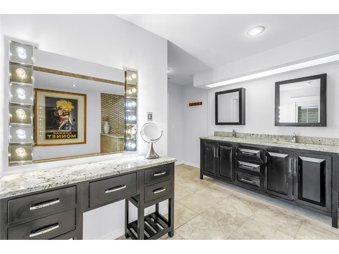 4935 58th Avenue S Saint Petersburg FL 33715 - BOCA CIEGA BAY TB8378596 image57