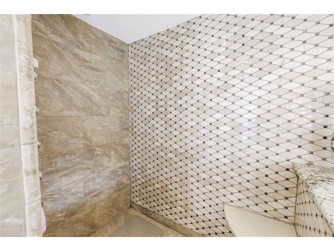 4935 58th Avenue S Saint Petersburg FL 33715 - BOCA CIEGA BAY TB8378596 image58