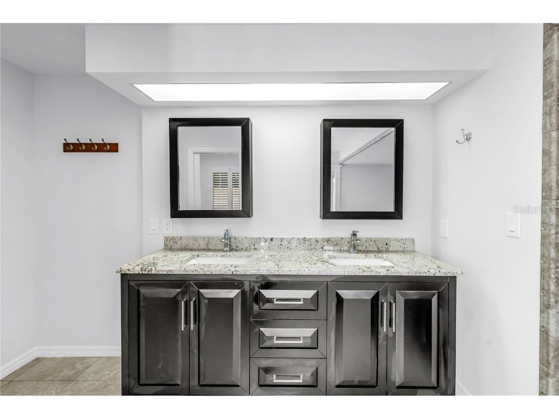 4935 58th Avenue S Saint Petersburg FL 33715 - BOCA CIEGA BAY TB8378596 image59