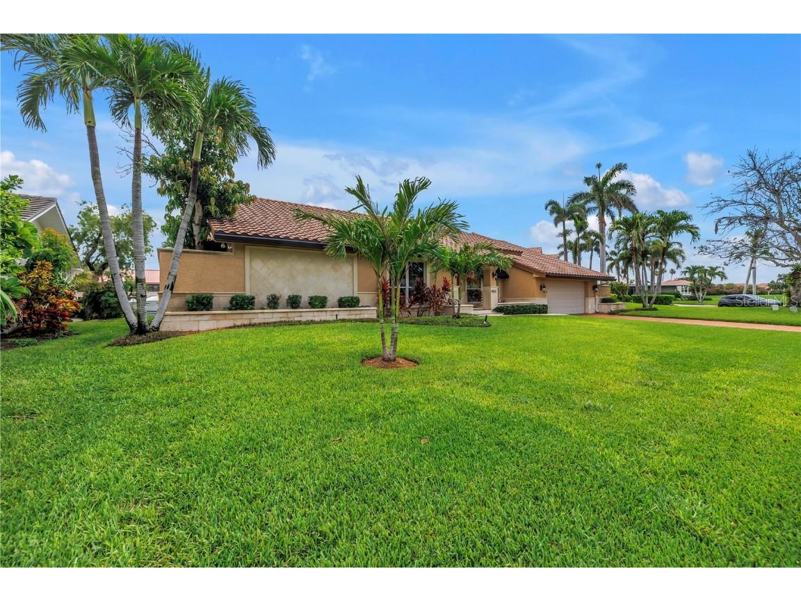 4935 58th Avenue S Saint Petersburg FL 33715 - BOCA CIEGA BAY TB8378596 image6