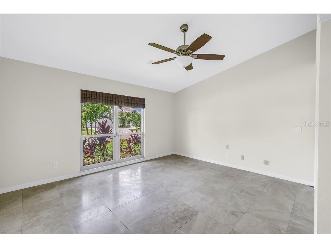 4935 58th Avenue S Saint Petersburg FL 33715 - BOCA CIEGA BAY TB8378596 image60