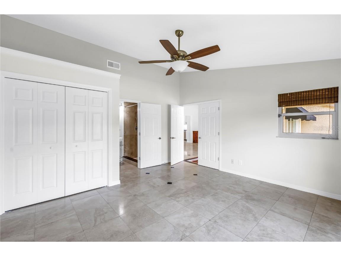 4935 58th Avenue S Saint Petersburg FL 33715 - BOCA CIEGA BAY TB8378596 image61