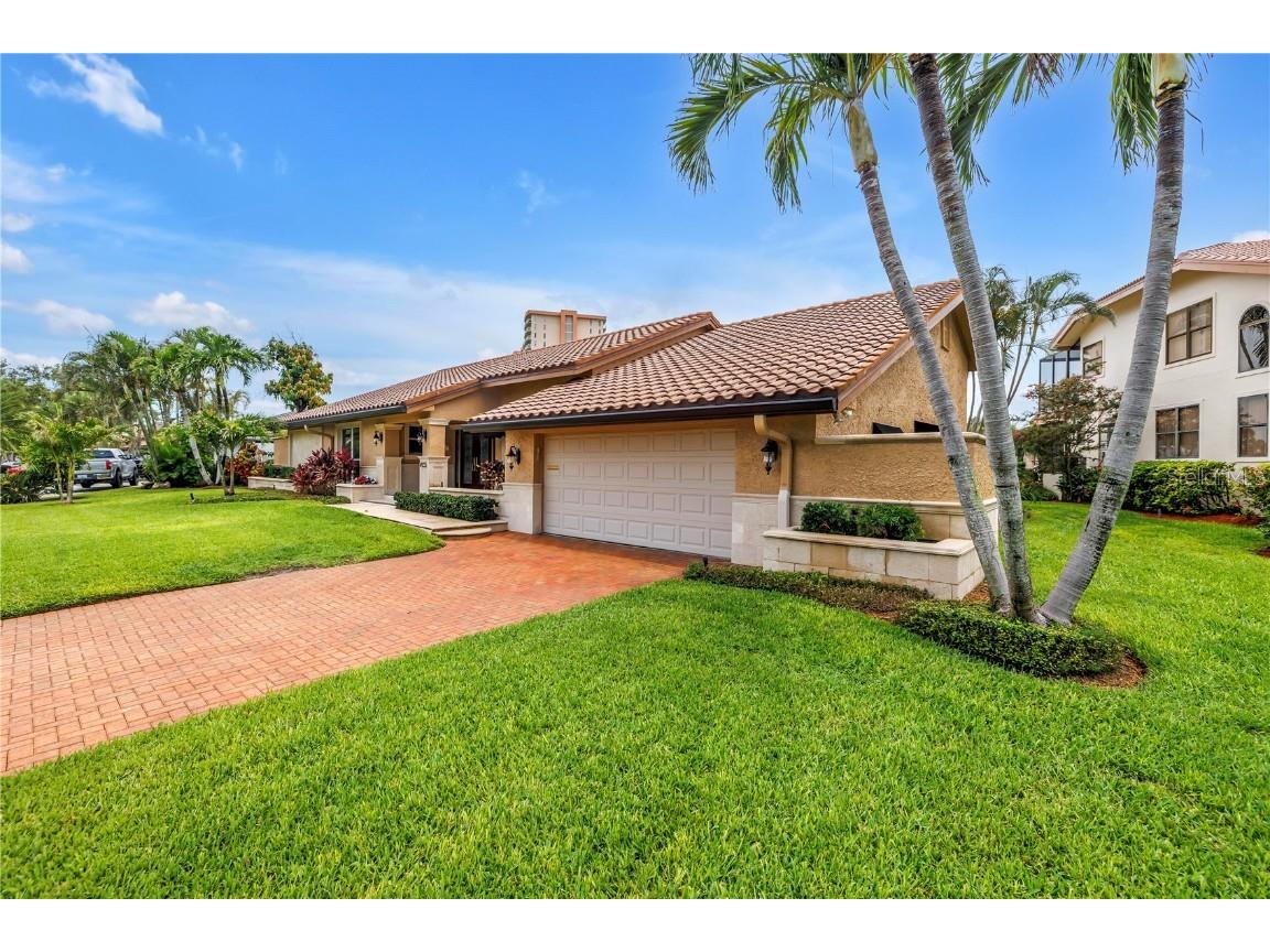 4935 58th Avenue S Saint Petersburg FL 33715 - BOCA CIEGA BAY TB8378596 image62
